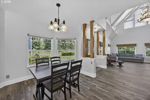 89616 Ben Bunch Rd, Florence, OR 97439 - Photo 25