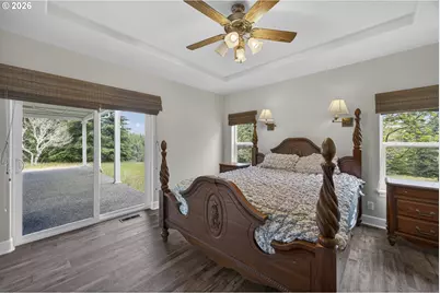 89616 Ben Bunch Rd, Florence, OR 97439 - Photo 29