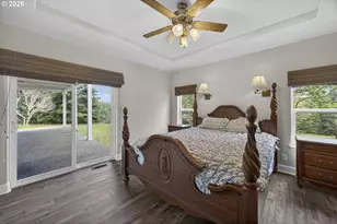 89616 Ben Bunch Rd, Florence, OR 97439 - Photo 29