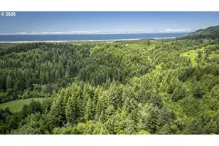 89616 Ben Bunch Rd, Florence, OR 97439 - Photo 47