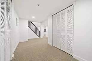 6645 NE Alberta St, Portland, OR 97218 - Photo 23