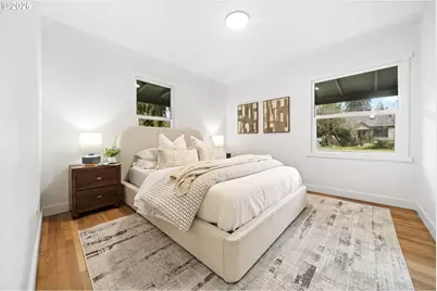 6645 NE Alberta St, Portland, OR 97218 - Photo 15