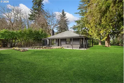 6645 NE Alberta St, Portland, OR 97218 - Photo 33