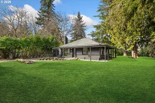 6645 NE Alberta St, Portland, OR 97218 - Photo 33