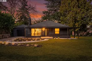 6645 NE Alberta St, Portland, OR 97218 - Photo 1