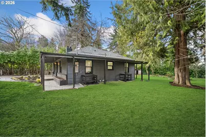 6645 NE Alberta St, Portland, OR 97218 - Photo 27