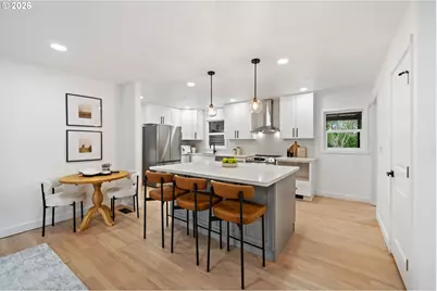 6645 NE Alberta St, Portland, OR 97218 - Photo 11