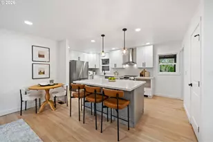 6645 NE Alberta St, Portland, OR 97218 - Photo 11