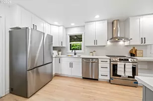 6645 NE Alberta St, Portland, OR 97218 - Photo 13