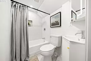 6645 NE Alberta St, Portland, OR 97218 - Photo 21