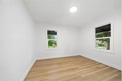 6645 NE Alberta St, Portland, OR 97218 - Photo 19