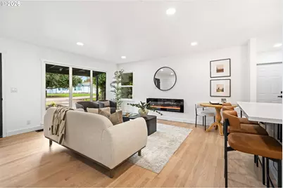 6645 NE Alberta St, Portland, OR 97218 - Photo 7