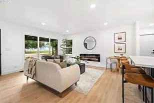 6645 NE Alberta St, Portland, OR 97218 - Photo 7