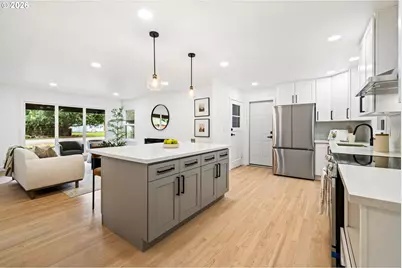 6645 NE Alberta St, Portland, OR 97218 - Photo 9