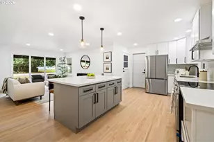 6645 NE Alberta St, Portland, OR 97218 - Photo 9