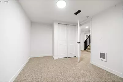 6645 NE Alberta St, Portland, OR 97218 - Photo 25