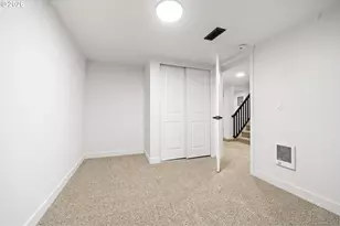 6645 NE Alberta St, Portland, OR 97218 - Photo 25