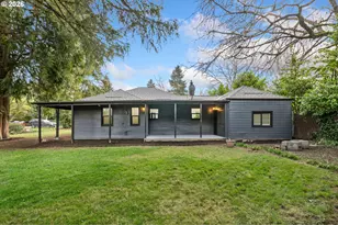 6645 NE Alberta St, Portland, OR 97218 - Photo 29