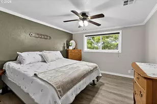 2460 Debra Dr, Springfield, OR 97477 - Photo 15