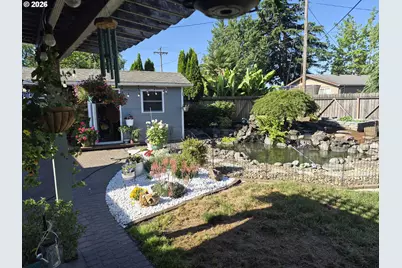 2460 Debra Dr, Springfield, OR 97477 - Photo 3