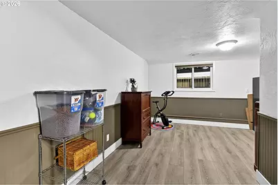 2460 Debra Dr, Springfield, OR 97477 - Photo 23