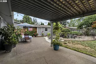 2460 Debra Dr, Springfield, OR 97477 - Photo 33