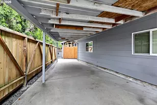 2460 Debra Dr, Springfield, OR 97477 - Photo 31