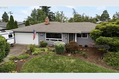 2460 Debra Dr, Springfield, OR 97477 - Photo 1