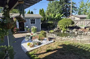 2460 Debra Dr, Springfield, OR 97477 - Photo 35