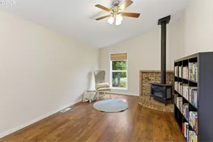 20818 NE Richmond Rd, Brush Prairie, WA 98606 - Photo 19