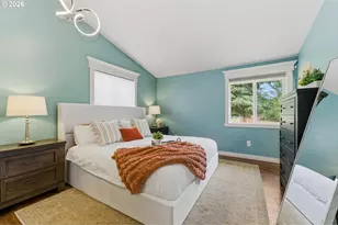 20818 NE Richmond Rd, Brush Prairie, WA 98606 - Photo 17