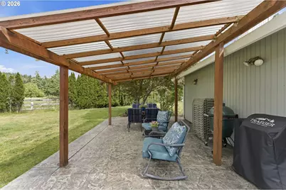 20818 NE Richmond Rd, Brush Prairie, WA 98606 - Photo 27