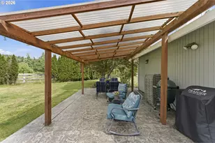 20818 NE Richmond Rd, Brush Prairie, WA 98606 - Photo 27
