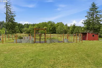 20818 NE Richmond Rd, Brush Prairie, WA 98606 - Photo 3