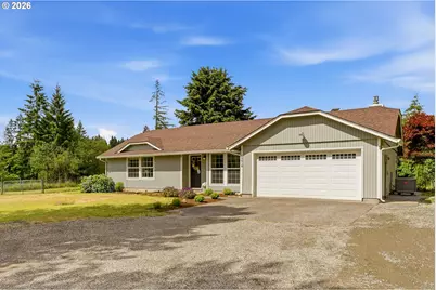 20818 NE Richmond Rd, Brush Prairie, WA 98606 - Photo 33