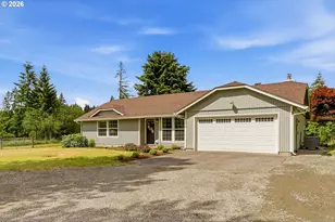 20818 NE Richmond Rd, Brush Prairie, WA 98606 - Photo 33