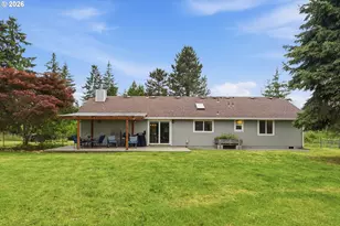 20818 NE Richmond Rd, Brush Prairie, WA 98606 - Photo 29
