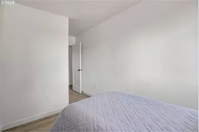 14816 NE Couch St #3, Portland, OR 97230 - Photo 15