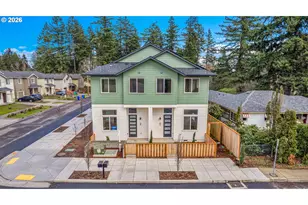 14816 NE Couch St, Portland, OR 97230 - Photo 39