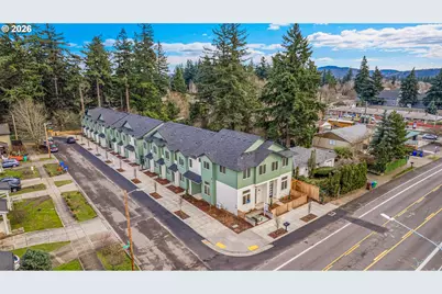 14816 NE Couch St #3, Portland, OR 97230 - Photo 39
