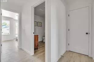14816 NE Couch St, Portland, OR 97230 - Photo 19