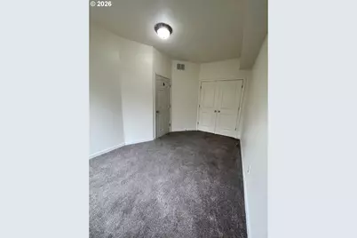 16735 SW Baseline Rd, Beaverton, OR 97006 - Photo 3
