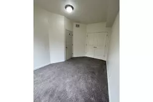 16735 SW Baseline Rd, Beaverton, OR 97006 - Photo 3