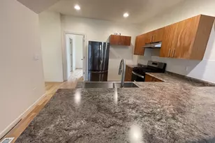 16735 SW Baseline Rd, Beaverton, OR 97006 - Photo 11