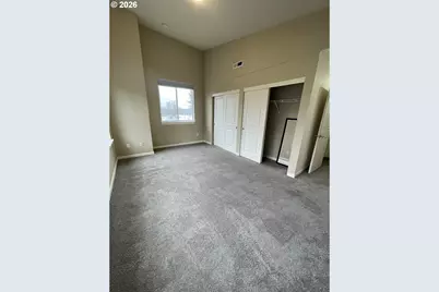 16735 SW Baseline Rd, Beaverton, OR 97006 - Photo 25