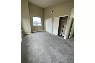 16735 SW Baseline Rd, Beaverton, OR 97006 - Photo 25