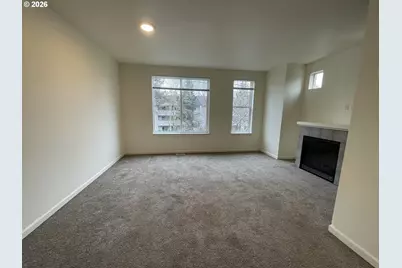 16735 SW Baseline Rd, Beaverton, OR 97006 - Photo 13