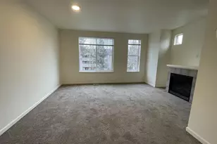 16735 SW Baseline Rd, Beaverton, OR 97006 - Photo 13