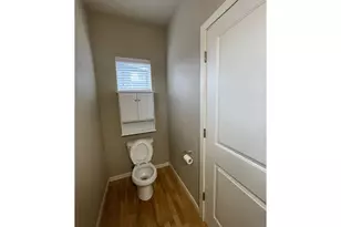 16735 SW Baseline Rd, Beaverton, OR 97006 - Photo 9