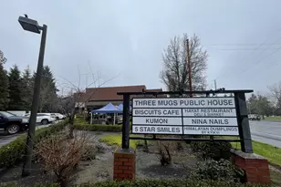 16735 SW Baseline Rd, Beaverton, OR 97006 - Photo 27